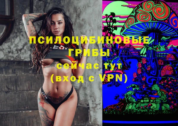 кокаин перу Алексин