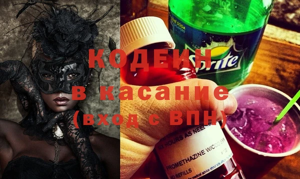 прущий лед Алзамай