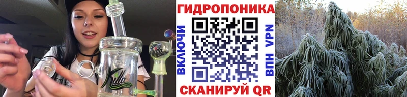 Бошки марихуана LSD WEED  наркошоп  даркнет Telegram  Мамоново 